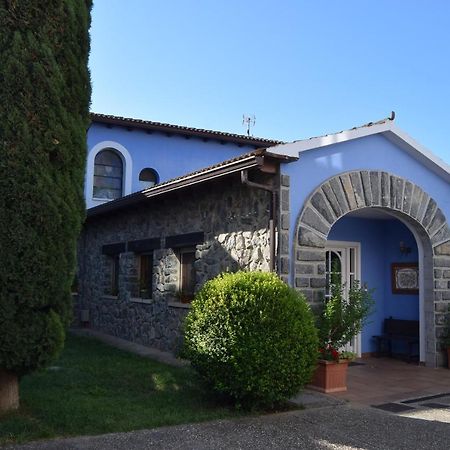 Hotel Las Casitas Del Jardin Tudela de Duero ภายนอก รูปภาพ