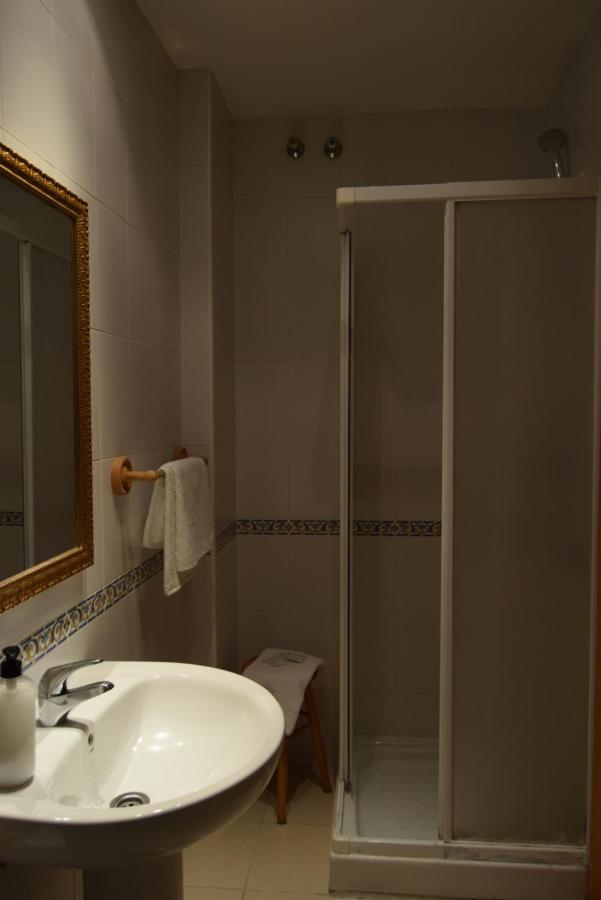 Hotel Las Casitas Del Jardin Tudela de Duero ภายนอก รูปภาพ