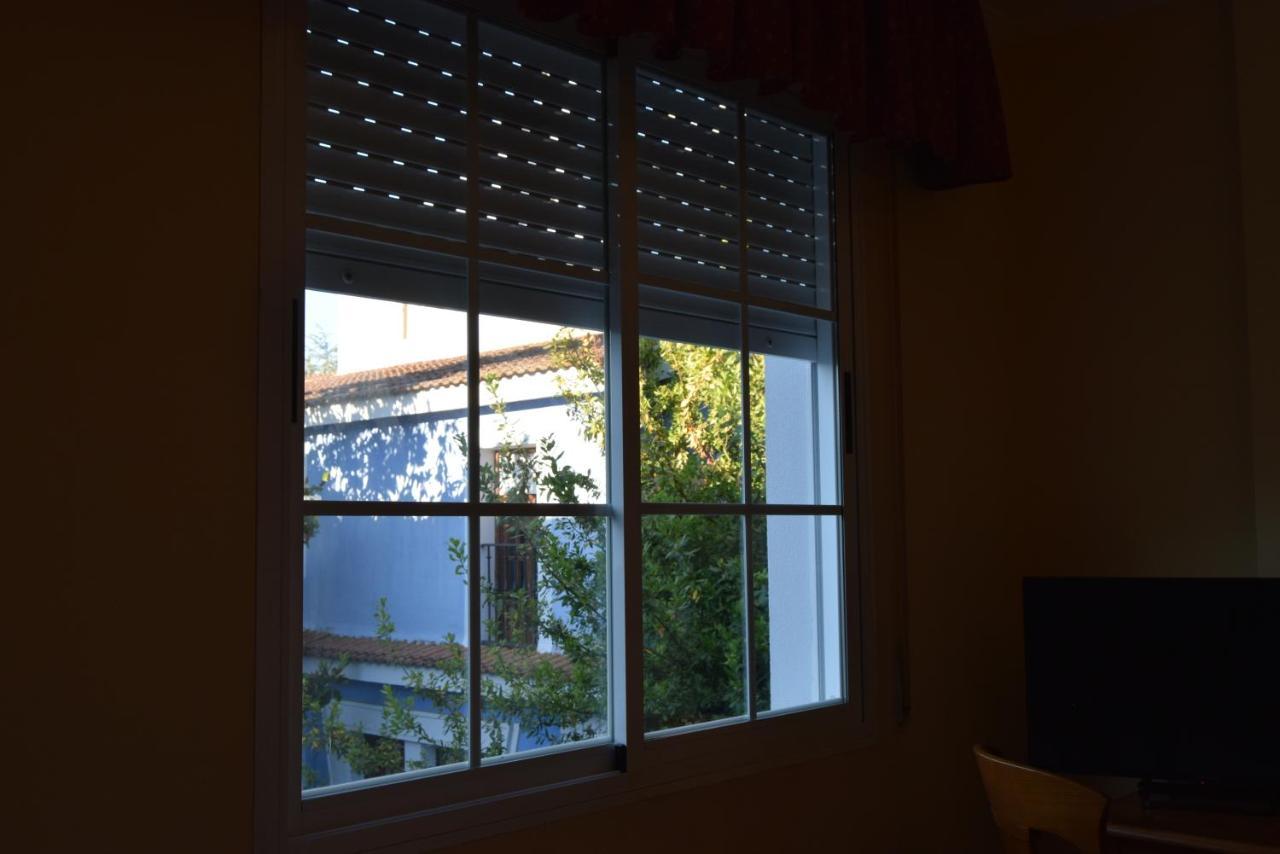 Hotel Las Casitas Del Jardin Tudela de Duero ภายนอก รูปภาพ